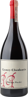 Вино 0.75л 12.5% красное сухое Gevrey Chambertin Philippe Pacalet бут