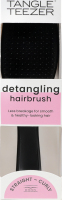Щетка для волос Midnight black The ultimate detangler Tangle Teezer 1шт
