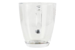 Чашка 375мл 987900