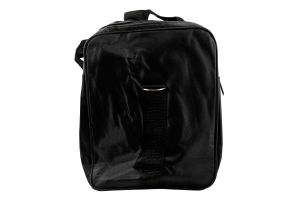 Сумка дорожня спортивна 1100 Парадокс