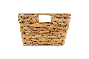 Корзина для зберігання Home&Care 30*23*15см