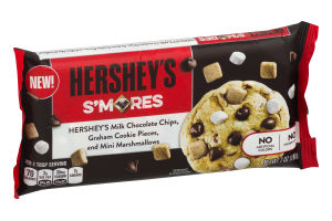 Hershey's S'Mores Chips