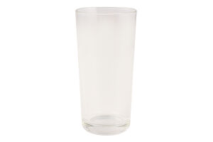 Склянка 260мл №51021 8.100-255-M12X158 Chile Uniglass 1шт