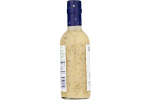 Marzetti Vineyard Dressing Garlic & Herb Chardonnay