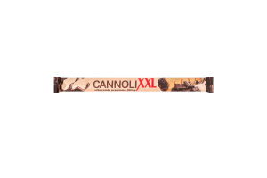 Канноли Chocolate premium XXL Dobrobut м/у 0.042кг