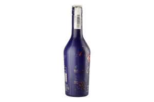 Лікер 0.5л 15.7% Шоколад люкс Baileys пл
