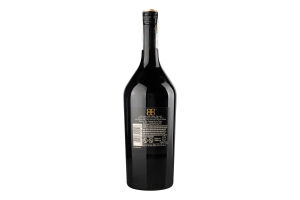 Ликер 1л 17% The Original Baileys бут