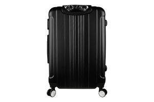 Валіза дорожня M 986583