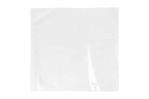 Пакет вакуумный 100мкм 400*400