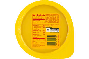 Oscar Mayer Bologna Thick Cut