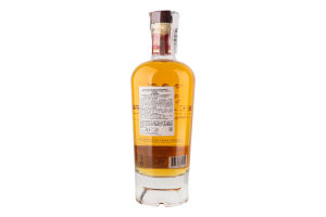 Віскі Pearse Distillers Blend 7yo