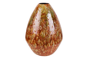 Ваза Теракот 30*23см 995921