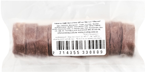 Таблетка торф"яна в сіточці d27мм 10шт ЗРостай