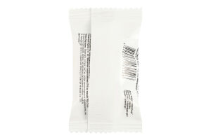 Цукерка в чорному шоколаді Hazelnut Protein bites Healthy Choice м/у 14.5г