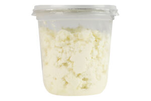 Творог 12% из молока буйволиц TASbio ст 250г