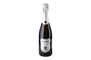 Вино игристое 0.375л 11.5% белое экстрасухое Superiore Prosecco Cantina Produttori Valdobbiadene бут