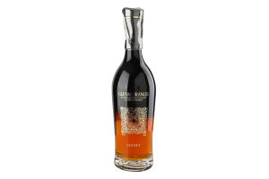 Виски 0.7л 46% Signet Glenmorangie к/у