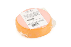 Колбаса вареная Диетическая премиум ТОВ Смачні справи в/с кг