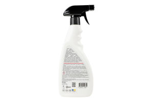 Засіб NeoCleanPro 500 мл п/жиру Інтенсивна формула