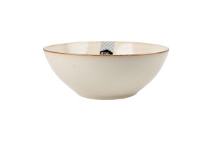 Миска Eat&Drink 14*7,5см 954593