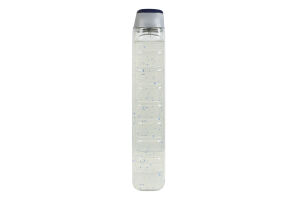 Гель для душу для тіла, обличчя та волосся 5в1 Fresh impact Nivea Men 250мл