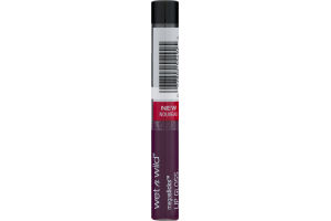 Wet n Wild Megaslicks Lip Gloss 549B That's My Jam