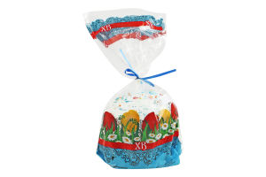 Кулич Православный ТОВ Криворіжхліб м/у 320г