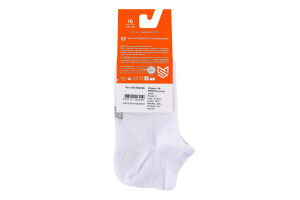 Носки детские MovementStandard №MS M0405S 00 24-26 белый