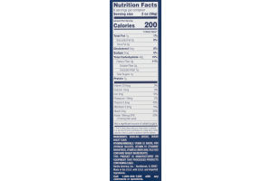 Barilla Pasta Mostaccioli