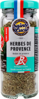 Трави Sainte Lucie прованські