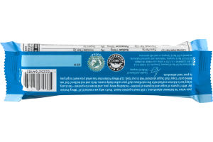 Clif Whey Protein Bar Coconut Almond Chocolate