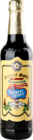 Пиво 0.355л 5% темне фільтроване пастеризоване Oatmeal Stout Samuel Smith пл