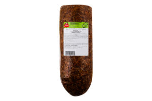 Колбаса Прованская деликатесная Забіяка п/к в/с кг