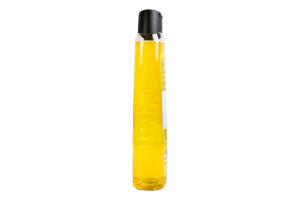 Шампунь Amalfi Argan
