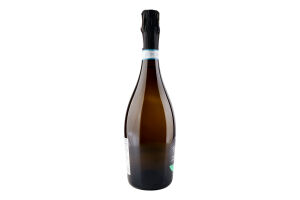 Вино ігристе Wine Truck Prosecco Extra Dry