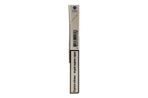 Сигарили Compliment White Super Slims
