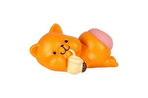 Світильник-нічник Тваринка в асортименті 986270