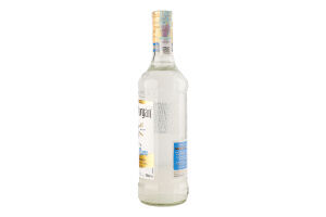 Ром 0.7л 37.5% White Captain Morgan пл