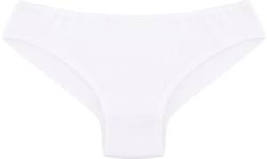 Труси-бразиліани жіночі р.S-XL 2063-1 Коста