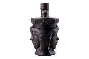 Олія оливкова Romano EV Le Sciare