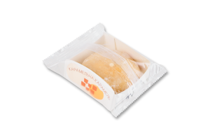 Мочи Карамельная карамель Honey м/у 40г