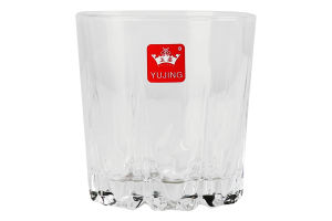 Склянка 290мл 987903