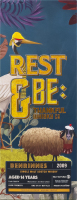 Віскі Rest&Be Thankful Single Cask Benrinnes 14yo