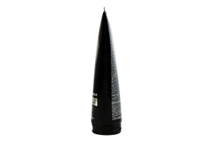 Кондиционер интенсивный 9% Silicium-Shine-комплекс Intense Glaze Syoss 250мл