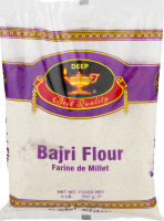 Deep Bajri Flour