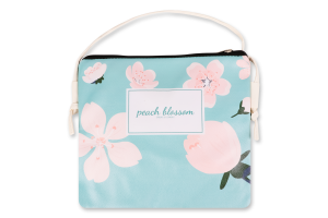 Сумка через плече GSB8664-2 Оффтоп