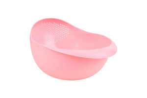 Миска-друшляк для промивання продуктів GSB9053