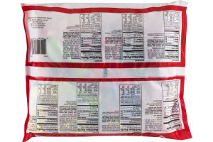 Ahold Assorted Kids' Candy