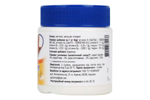 Добавка вітамінна д/котів Кетмікс Мультивіт 60таблеток Продукт