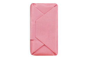 Мило Equilibra гіалуронове з трояндою